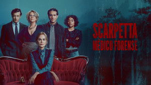 Scarpetta kép