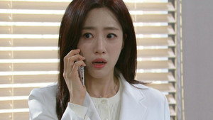 수지맞은 우리 1. évad Ep.28 28. epizód