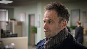 Sherlock és Watson 3. évad Ep.16 Öntudatlanság