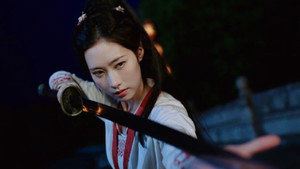 吾家悍妻不可欺 1. évad Ep.1 1. epizód