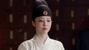 常安皆欢 1. évad Ep.16 16. epizód
