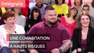 Ça commence aujourd'hui 2. évad Ep.123 123. epizód