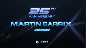 Ultra Miami's 25th Anniversary 1. évad Ep.8 8. epizód