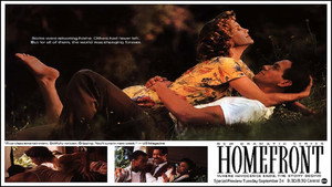 Homefront kép
