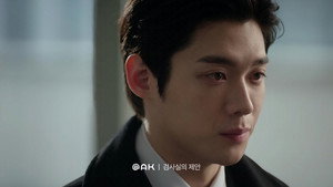 검사실의 제안 kép