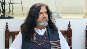 Kya Haal, Mr. Paanchal? 1. évad Ep.101 101. epizód