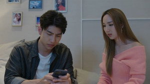 ด้วยรักและหักหลัง 1. évad Ep.11 11. epizód