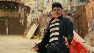 Fallout 2. évad Ep.4 A démon a hóban