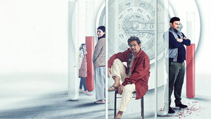 কালপুরুষ kép