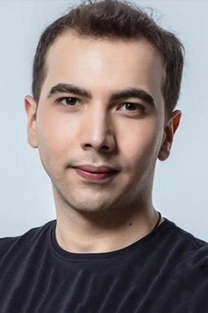 Ahmet Hilmi Deler profil kép