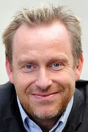 Adam Price profil kép