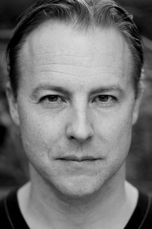 Samuel West profil kép