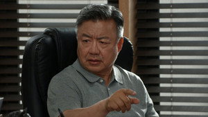 첫 번째 남자 1. évad Ep.124 124. epizód
