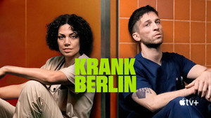 Berlin ER kép