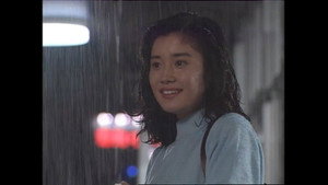 あすなろ白書 kép
