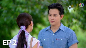 ปดิวรัดา 1. évad Ep.2 2. epizód