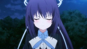 Rewrite 1. évad Ep.7 7. epizód