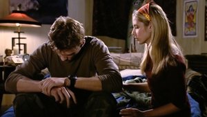 Buffy, a vámpírok réme 4. évad Ep.14 Viszlát Iowa