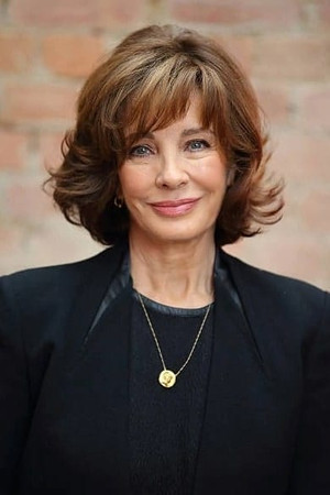 Anne Archer profil kép
