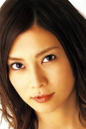 柴咲コウ profil kép