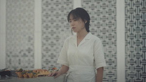 她的生存之道 1. évad Ep.12 12. epizód