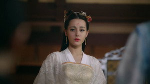 三生三世枕上书 1. évad Ep.17 17. epizód