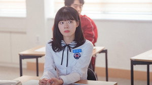 스프링 피버 kép