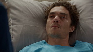 A Herança 1. évad Ep.55 55. epizód
