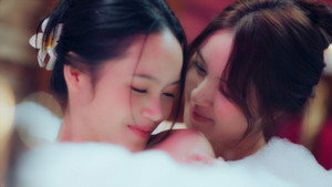 เตือนแล้วนะ... ว่าฉันร้าย kép