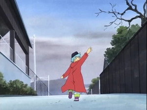 七人のナナ 1. évad Ep.23 23. epizód