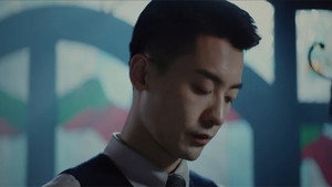 前夜 1. évad Ep.5 5. epizód