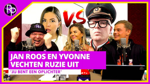 RoddelPraat 3. évad Ep.89 89. epizód
