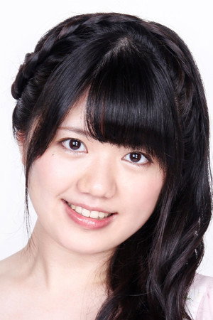 長江里加 profil kép