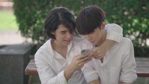 ส่วนผสมที่ลงตัว 1. évad Ep.14 14. epizód