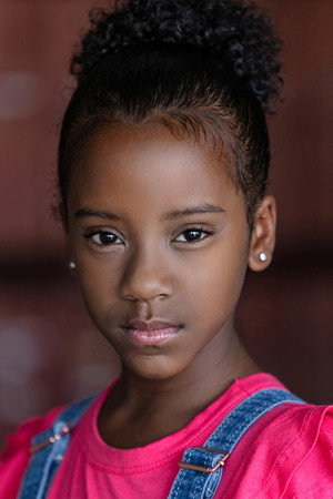 Camryn Jones profil kép