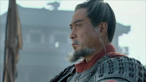 三国 1. évad Ep.27 27. epizód