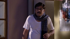 भाभीजी घर पर हैं! 1. évad Ep.346 346. epizód