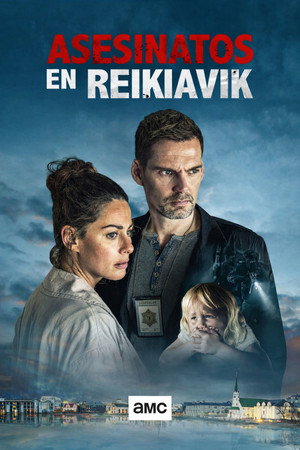 Reykjavík 112