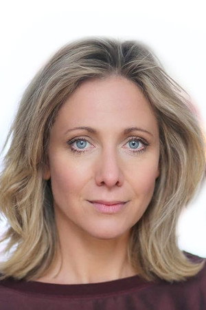 Kerrie Taylor