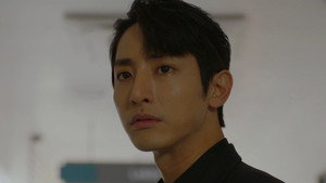 본 어게인 1. évad Ep.29 29. epizód