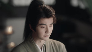 唐探之盛世少年 1. évad Ep.23 23. epizód