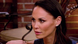 The Real Housewives of New York City 8. évad Ep.15 15. epizód