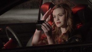Teen Wolf: Farkasbőrben 1. évad Ep.5 Alfa