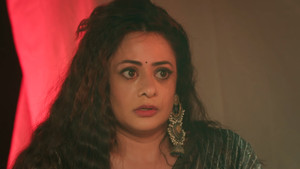 Mannat: Har Khushi Paane Ki 1. évad Ep.198 198. epizód