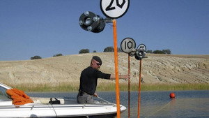 MythBusters: There's Your Problem 1. évad Ep.5 5. epizód
