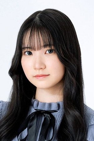 月城日花 profil kép
