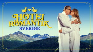 Hotell Romantik kép