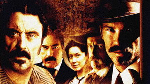 Deadwood kép