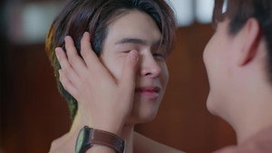 หวานใจผู้ใหญ่จอม kép
