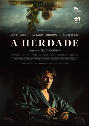 A Herdade